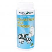 Healthy Care Colostrum 牛初乳奶粉 300g